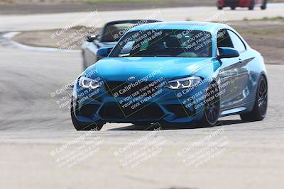 media/Nov-02-2025-Lotus Club of SoCal (Sun) [[dc384ab7f7]]/Novice Group/Off Ramp/